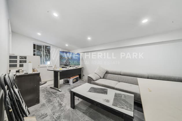 Smithfield NSW 2164 - Image 3