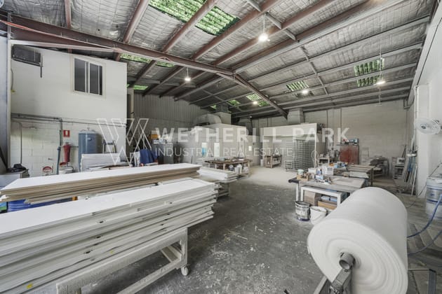 Smithfield NSW 2164 - Image 4