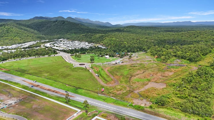 21 Wadda Mooli Parkway Julago QLD 4816 - Image 4