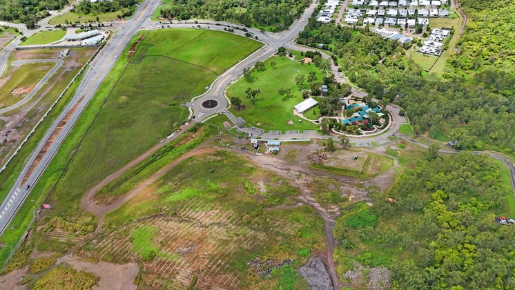 21 Wadda Mooli Parkway Julago QLD 4816 - Image 5