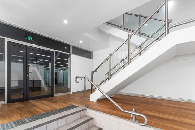 105 Denham Street Townsville City QLD 4810 - Image 4