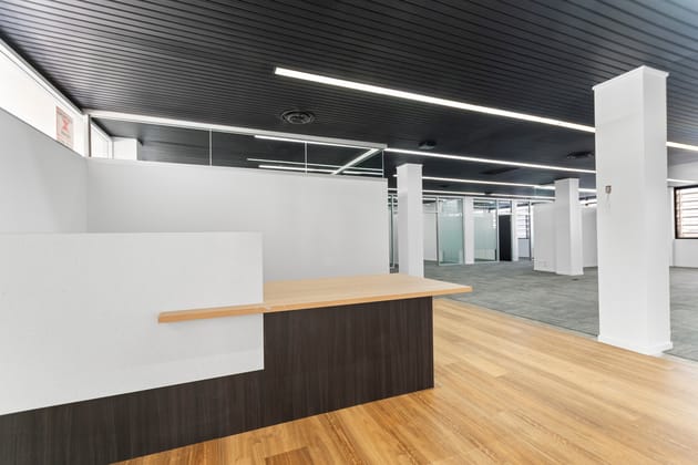 105 Denham Street Townsville City QLD 4810 - Image 5