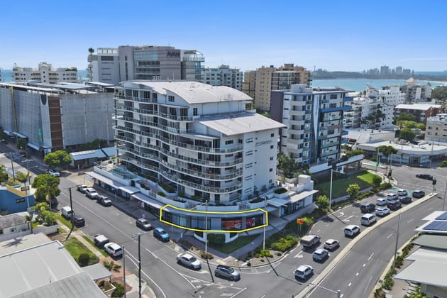 5/21 Smith Street Mooloolaba QLD 4557 - Image 1