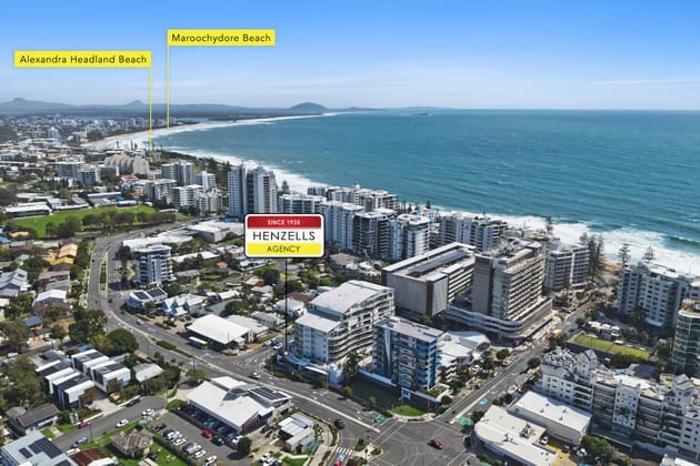 5/21 Smith Street Mooloolaba QLD 4557 - Image 2