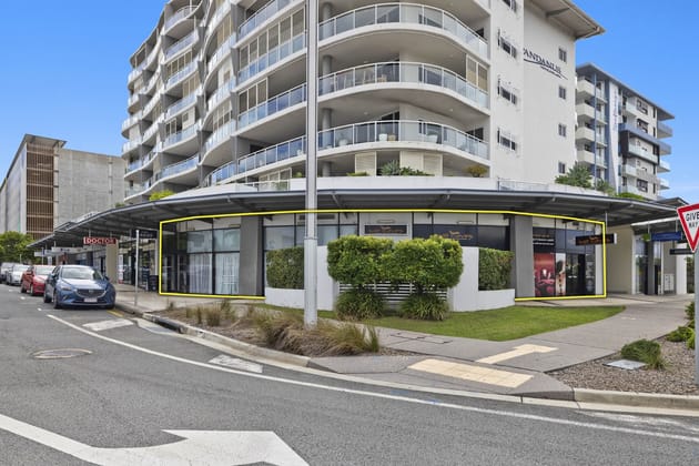 5/21 Smith Street Mooloolaba QLD 4557 - Image 3