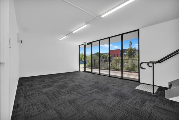 1/24-26 Hancock Way Baringa QLD 4551 - Image 4