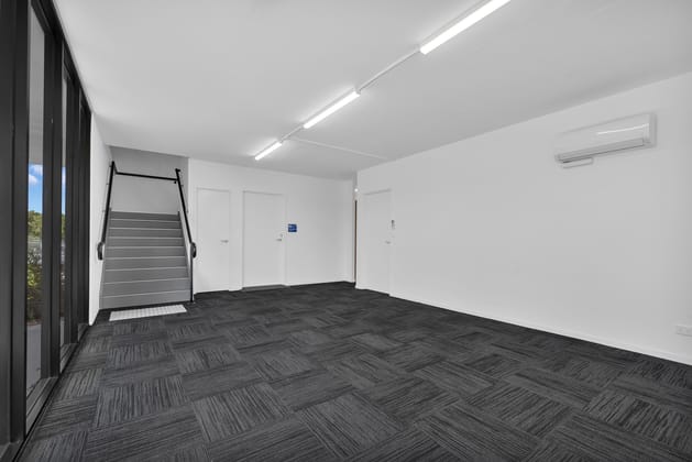 1/24-26 Hancock Way Baringa QLD 4551 - Image 5