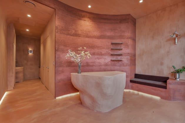 1/224-226 David Low Way Peregian Beach QLD 4573 - Image 1