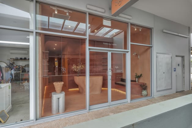 1/224-226 David Low Way Peregian Beach QLD 4573 - Image 2