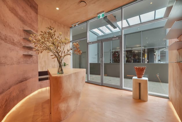 1/224-226 David Low Way Peregian Beach QLD 4573 - Image 3