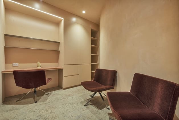 1/224-226 David Low Way Peregian Beach QLD 4573 - Image 5