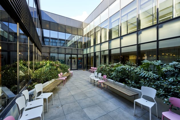 266 Raglan Street Preston VIC 3072 - Image 2