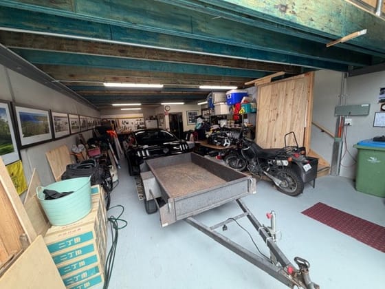 Unit 6/2 Malibu Circuit Carrum Downs VIC 3201 - Image 3