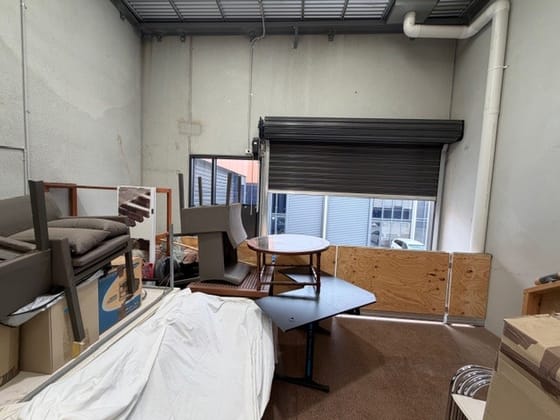 Unit 6/2 Malibu Circuit Carrum Downs VIC 3201 - Image 4