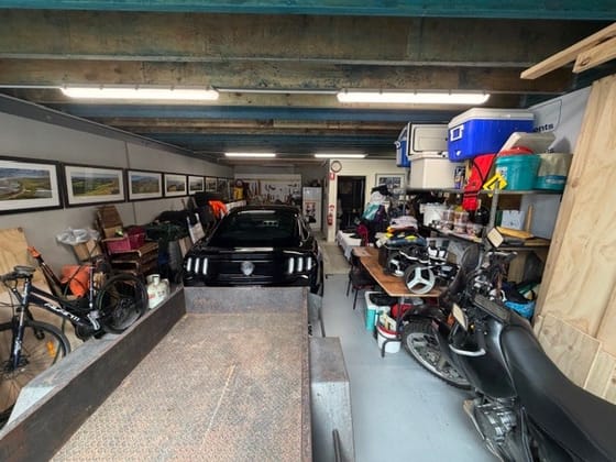 Unit 6/2 Malibu Circuit Carrum Downs VIC 3201 - Image 5