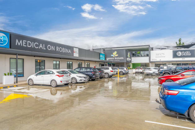299 Scottsdale Drive Robina QLD 4226 - Image 5