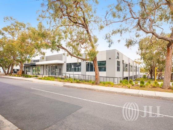 3 William Street Boronia VIC 3155 - Image 2