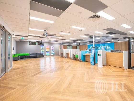 3 William Street Boronia VIC 3155 - Image 3