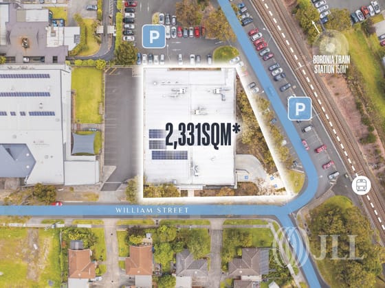 3 William Street Boronia VIC 3155 - Image 4