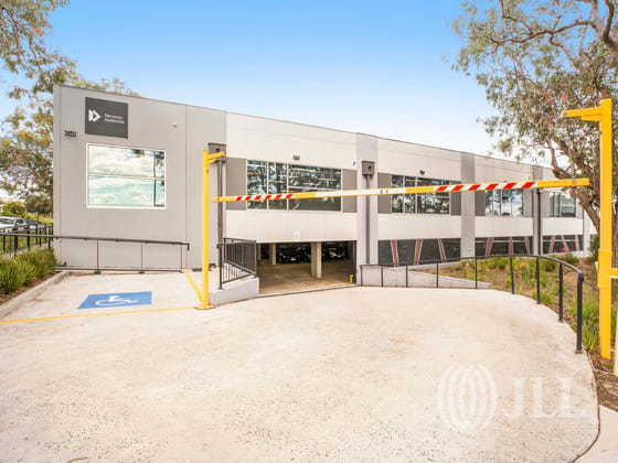 3 William Street Boronia VIC 3155 - Image 5