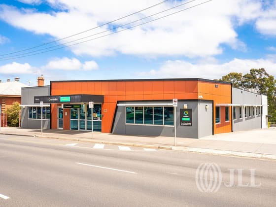 42 Queen Street Warragul VIC 3820 - Image 2