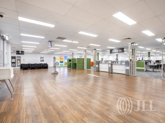 42 Queen Street Warragul VIC 3820 - Image 3