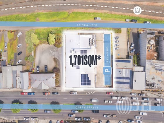 42 Queen Street Warragul VIC 3820 - Image 4