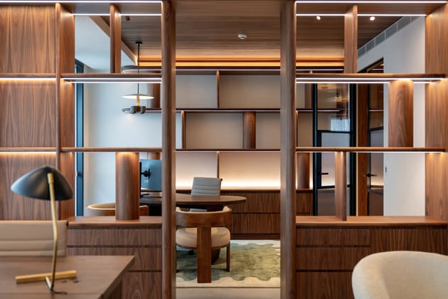 6/140F Cronulla Street Cronulla NSW 2230 - Image 2