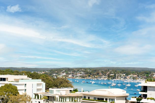 6/140F Cronulla Street Cronulla NSW 2230 - Image 3