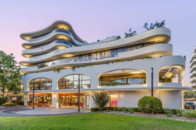 6/140F Cronulla Street Cronulla NSW 2230 - Image 4