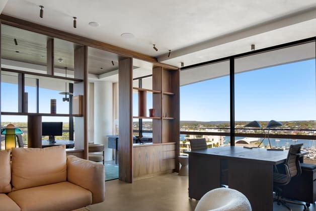 6/140F Cronulla Street Cronulla NSW 2230 - Image 5