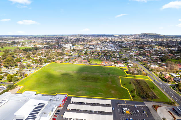154-180 Penola Road Mount Gambier SA 5290 - Image 2