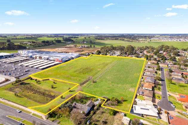154-180 Penola Road Mount Gambier SA 5290 - Image 3