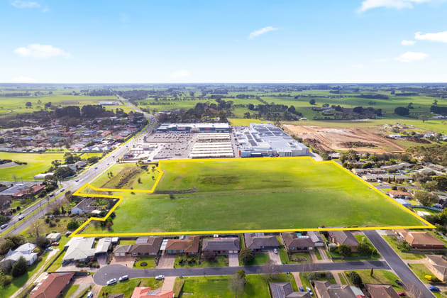 154-180 Penola Road Mount Gambier SA 5290 - Image 4