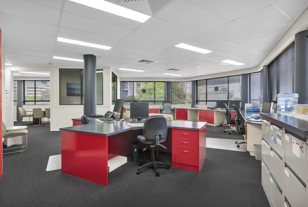 4/18 Second Avenue Maroochydore QLD 4558 - Image 5