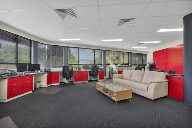 4/18 Second Avenue Maroochydore QLD 4558 - Image 2