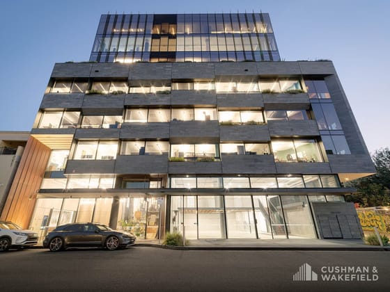 1 Sackville Street Collingwood VIC 3066 - Image 1