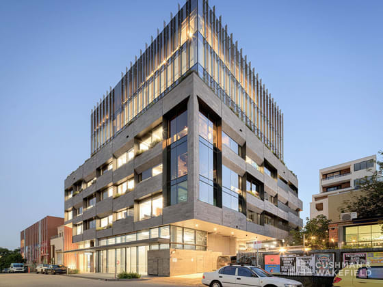 1 Sackville Street Collingwood VIC 3066 - Image 2