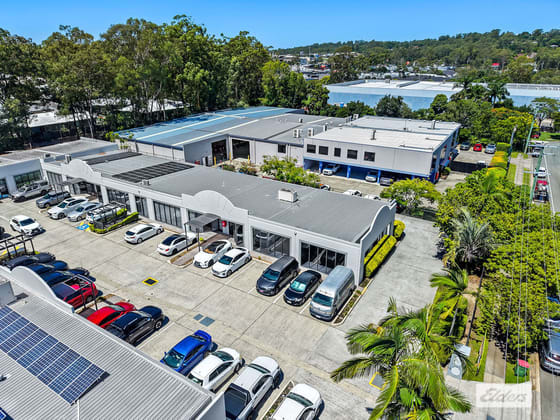 10/45 Commercial Drive Shailer Park QLD 4128 - Image 1