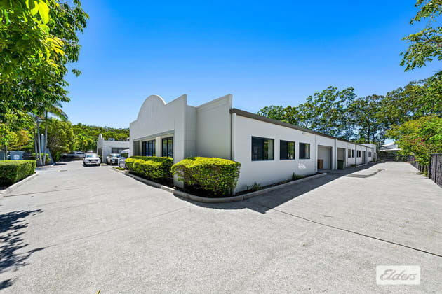10/45 Commercial Drive Shailer Park QLD 4128 - Image 2