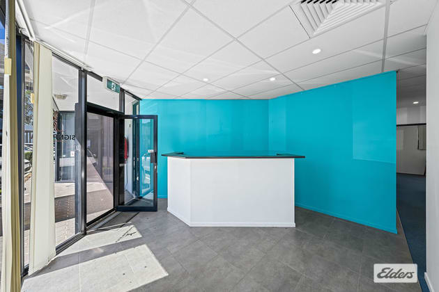 10/45 Commercial Drive Shailer Park QLD 4128 - Image 3