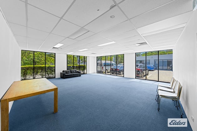 10/45 Commercial Drive Shailer Park QLD 4128 - Image 4