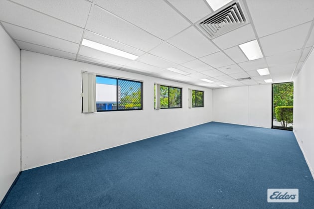 10/45 Commercial Drive Shailer Park QLD 4128 - Image 5