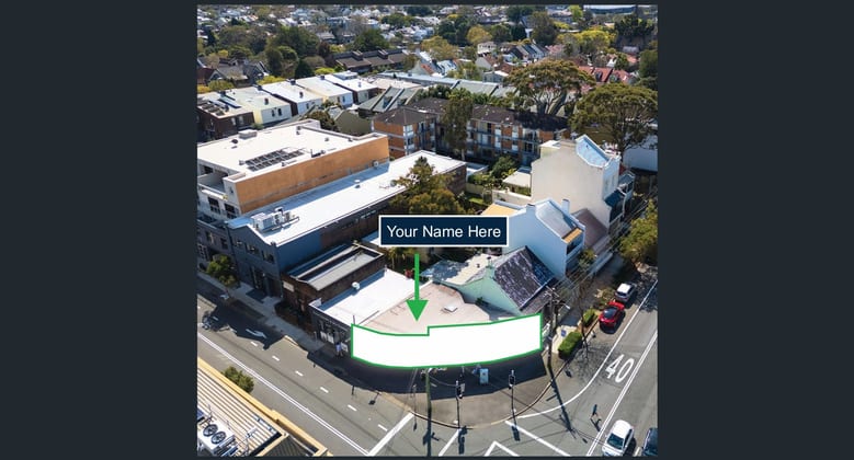 183 St Johns Forest Lodge NSW 2037 - Image 3