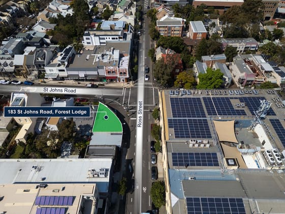 183 St Johns Forest Lodge NSW 2037 - Image 4