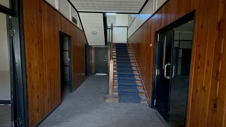 Click to view all images 112 Patrick Street Laidley QLD 4341 - Image 5