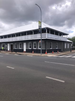 Click to view all images 112 Patrick Street Laidley QLD 4341 - Image 2