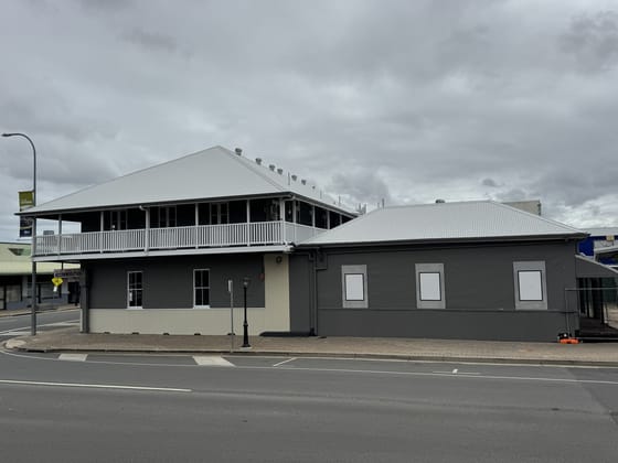 Click to view all images 112 Patrick Street Laidley QLD 4341 - Image 3