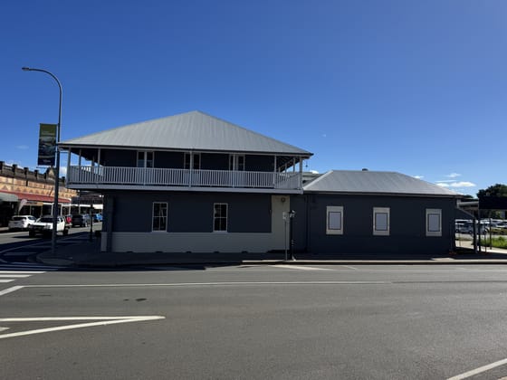 Click to view all images 112 Patrick Street Laidley QLD 4341 - Image 3