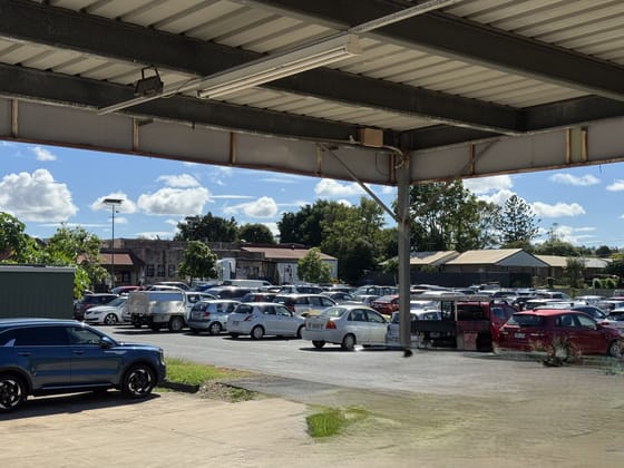 Click to view all images 112 Patrick Street Laidley QLD 4341 - Image 4